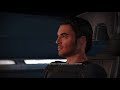Mass Effect Legendary Edition - Prologue