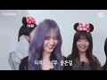 [직캠100] IVE 편 EP.03 Behind _이거 진짜 우리 같다ㅣFANCAM100 | 아이브