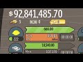 I Earned $1,000,000,000,000 So I Could Buy Stupid Things in AdVenture Capitalist
