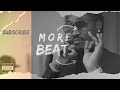 Future Type Beat | Melodic Trap Type Beat - Price Tag
