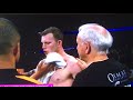 Tszyu v Horn highlights