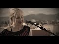 LIA HIDE LIVE - EUROPEAN MUSIC DAY 2020 (Digital Edition)