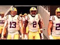 College Football 25 Road To Glory: Full Season Gameplay Walkthrough