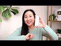 YesStyle K Festival Unboxing | Dr. Jenny Liu