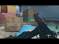 Lenovo LOQ (Ryzen 7 7840HS + RTX 4060) Call of Duty  Modern Warfare 2 Gameplay 165Hz Ultra settings.