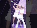 [#음중직캠] Kep1er HUENING BAHIYYIH - Shooting Star FanCam | Show! MusicCore | MBC240615onair