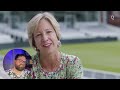 How INDIA Made Cricket a BILLION Dollar Industry! American Reacts