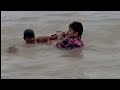 Taunsa flood 2022 / Sindh flood 2022 / blochistan flood 2022