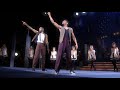 Riverdance the New 25th Anniversary Show
