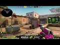WHEN S1MPLE IN GOD MODE. S1MPLE CS:GO MONTAGE.