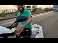 Ola S1 Pro Gen 2 full review ride test !! 1St Day Experience 🤑🤩