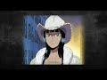 What Makes Nico Robin Amazing: Alabasta Arc (Character Study)