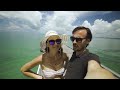 Koh Yao Yai Thailand - we found paradise