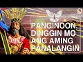 LIVE: Quiapo Church Online Mass Today with Fr. Douglas Badong - 2 August 2024 (Friday)