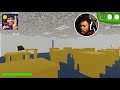 Baldi's Basics in Education and Learning Coryxkenshin (Reaction)