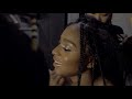 Normani - Waves (Behind The Scenes) feat. 6LACK