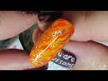 🔮 EASY MARBLE TECHNIQUES | Gel polish | HOW TO MARBLE NAILS