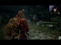 Resident Evil Revelations 2 Pt  15
