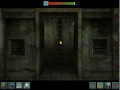 Nancy Drew Alibi in Ashes Tunnels Puzzle Solution