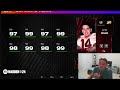EA MESSED UP ROOKIE PREMIERS! FREE GOLDEN TICKETS! ROOKIE PREMIER AND REDZONE ROYALE REVEALED!