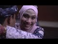 MALAY WEDDING | SYIRA + ERZAT