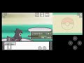 LIBERANDO a los Pokémon de los lagos!! - Pokémon Platino.