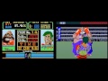 Super Punch-Out!! (Arcade) - *Former* High Score World Record [1,917,800 points]