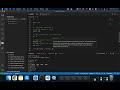 How_to_use_rlang_in_vscode