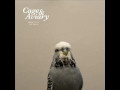 Cage & Aviary - Good Egg Bad Apple