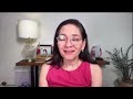 LIVE: Interview with Senator Risa Hontiveros | June 28