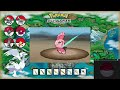 Pokemon Schwarz Let's Play Folge 30 Sturm auf Route 7!