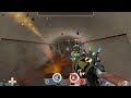 Demoman KABOOM Party | #tf2 #boom