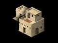 Stronghold Crusader BUILDING TIER LIST - Ranking Every Building