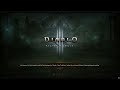 Diablo 3 Wizard T6 Gameplay