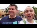 Shanghai Disneyland Vlog - April 2019 - Day 1 - First time in Shanghai Disneyland!