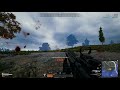 Duo Double kill with harveyfresh_