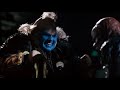 Spawn Easter Eggs & Movie Comic References! | Mortal Kombat 11