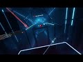 TeraVolt | Map Showcase | Beat Saber