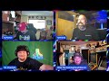 The Show Episode 59