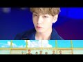 Top 10 Most Viewed Music Videos of BTS!