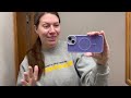 Mag Safe Phone Case,  iPhone 14 Review