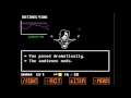 Undertale (Pacifist Route) Episode 25: Mettaton the Fabulous!