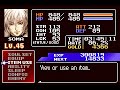 Castlevania Aria of Sorrow GBA Playthrough Part 3 (Also 100% Map)