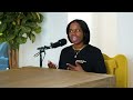 The Mama's Den | Episode 1 | Black Love Podcast Network