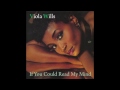 Viola Wills - If You Could Read My Mind