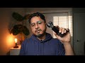 The truth behind the  DJI Osmo Pocket 3 Sensor!