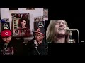 Grand Funk Railroad - Inside Looking Out (REACTION) #grandfunkrailroad #reaction #trending