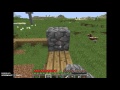 Minecraft 1.9 survival ep 3