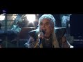 The Last Kingdom - Main Theme // The Danish National Symphonic Orchestra and Eivør (Live)