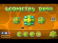 geometry dash full version